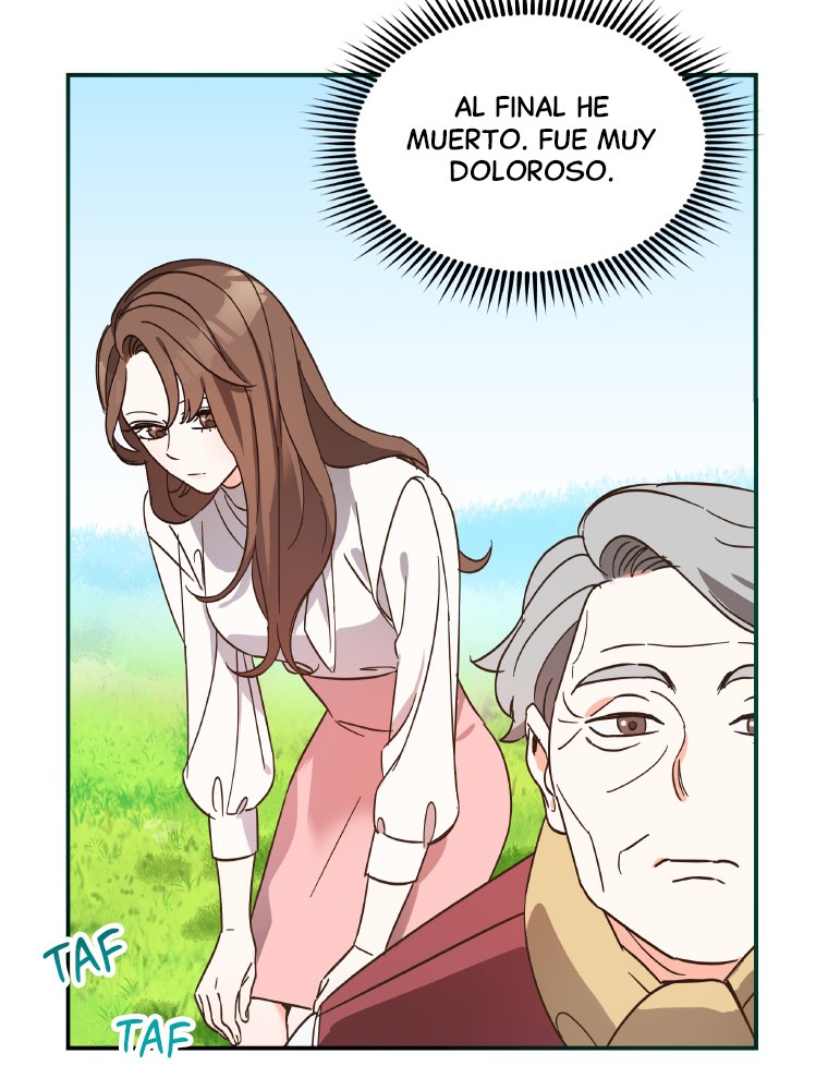 Imagen del webtoon 73