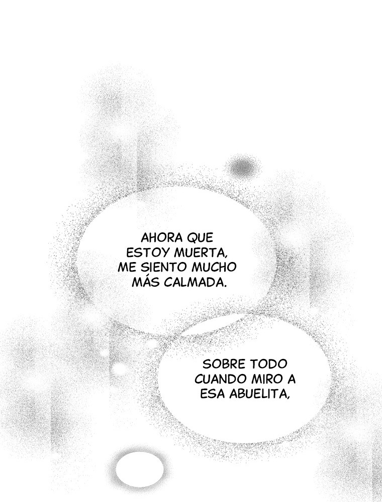 Imagen del webtoon 74