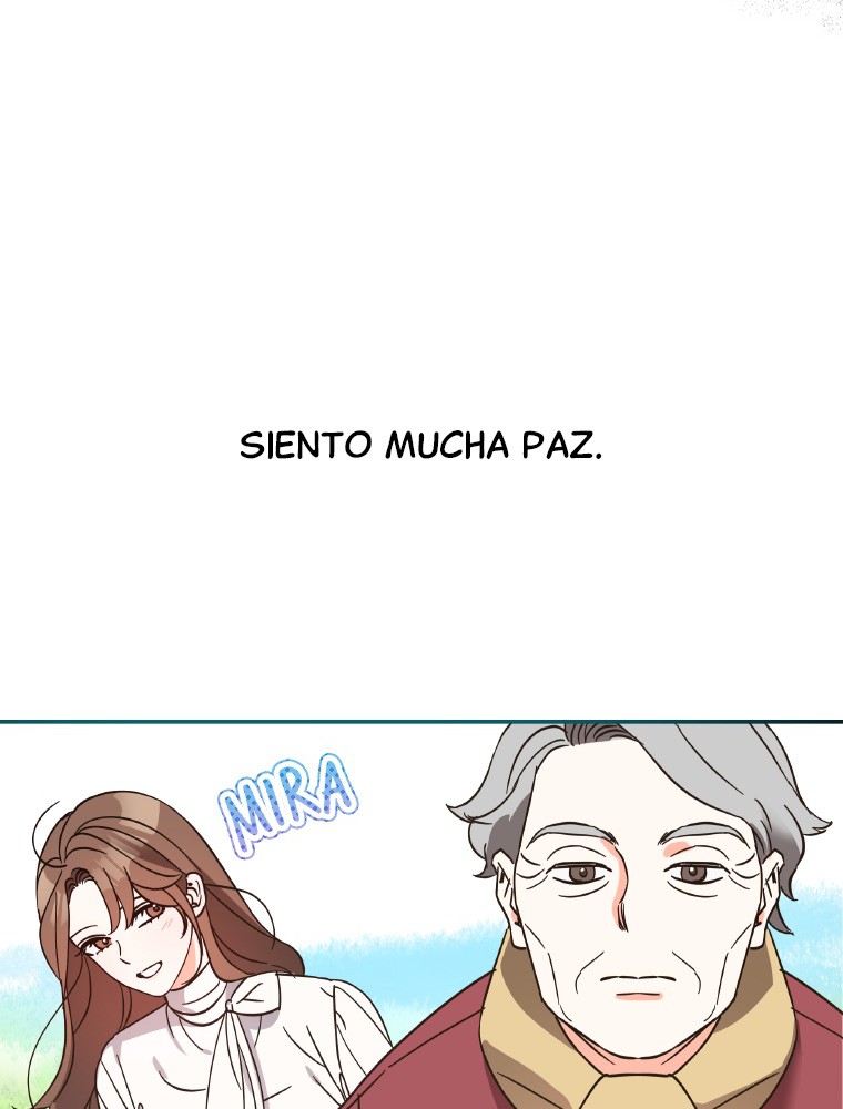 Imagen del webtoon 75