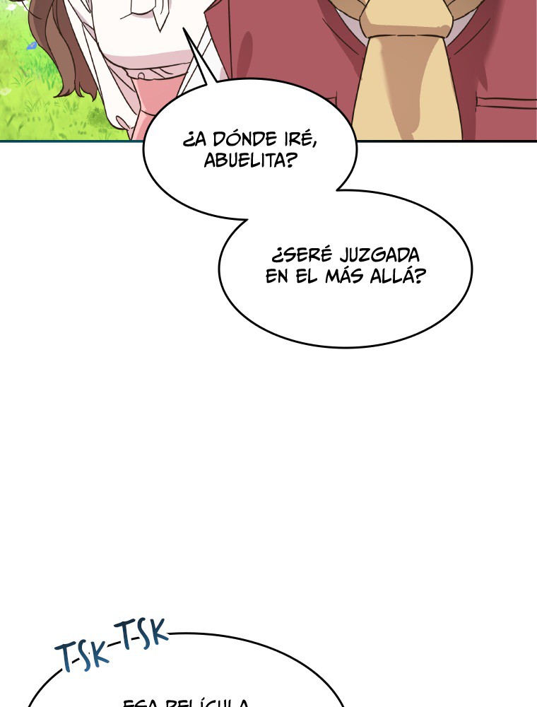 Imagen del webtoon 76
