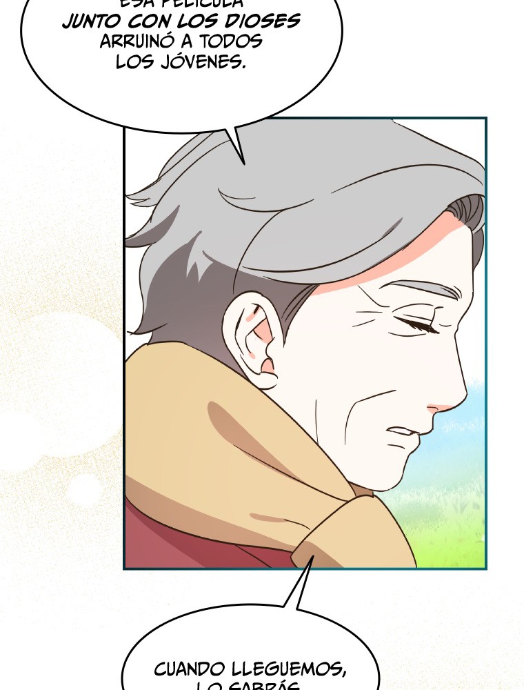 Imagen del webtoon 77