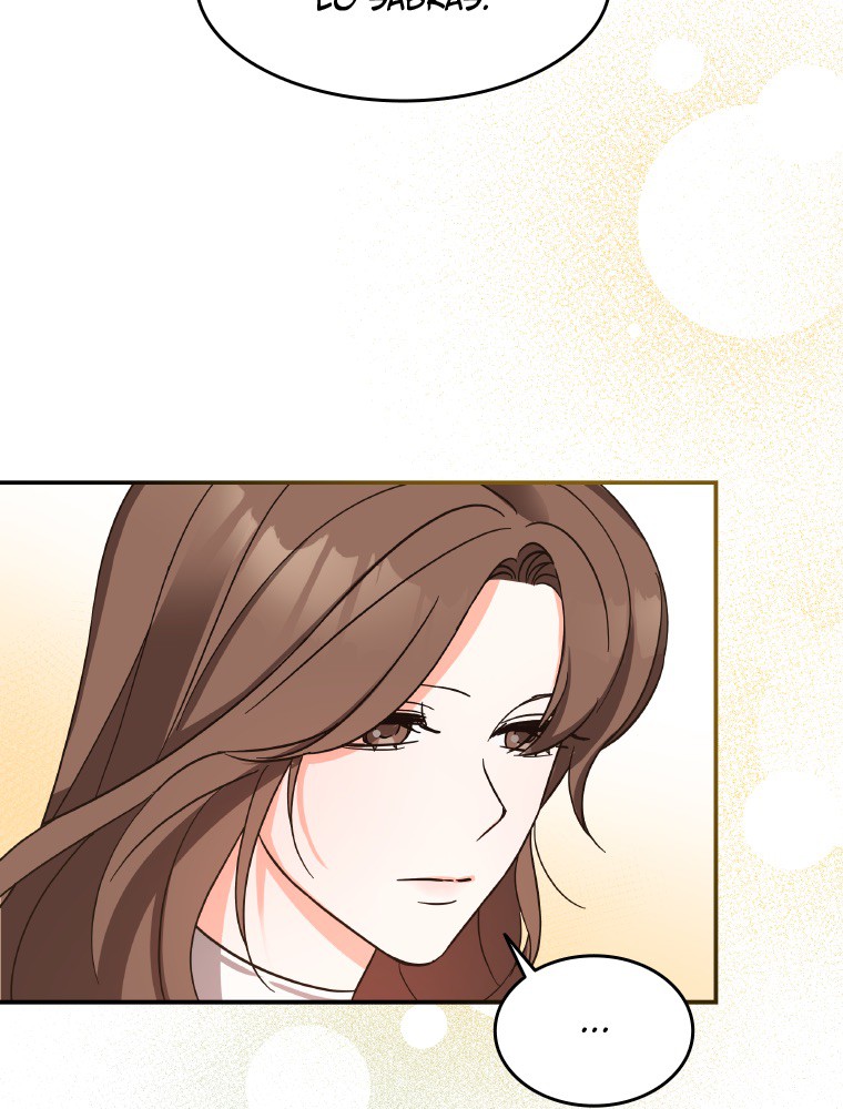 Imagen del webtoon 78