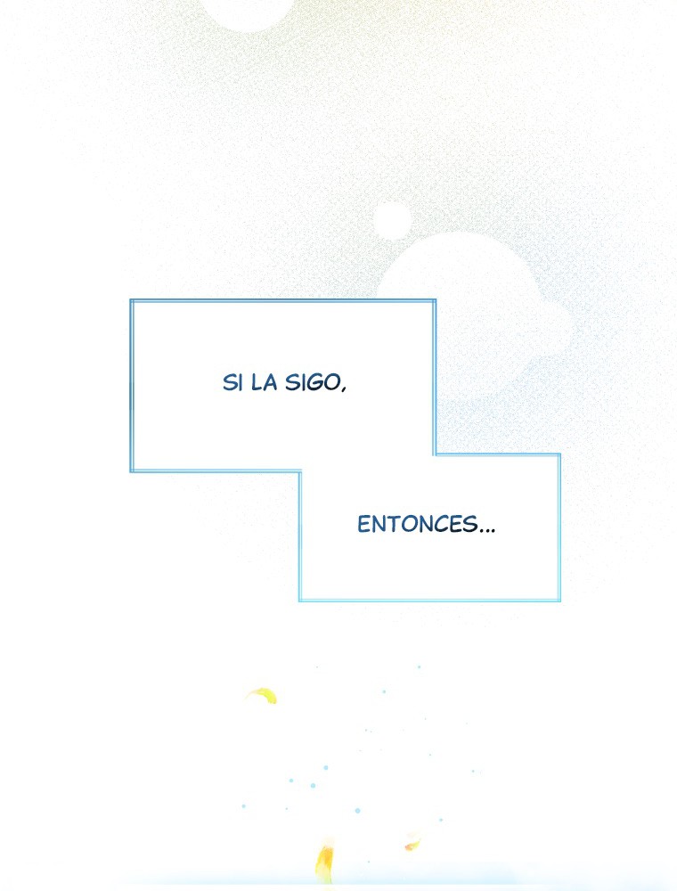 Imagen del webtoon 79