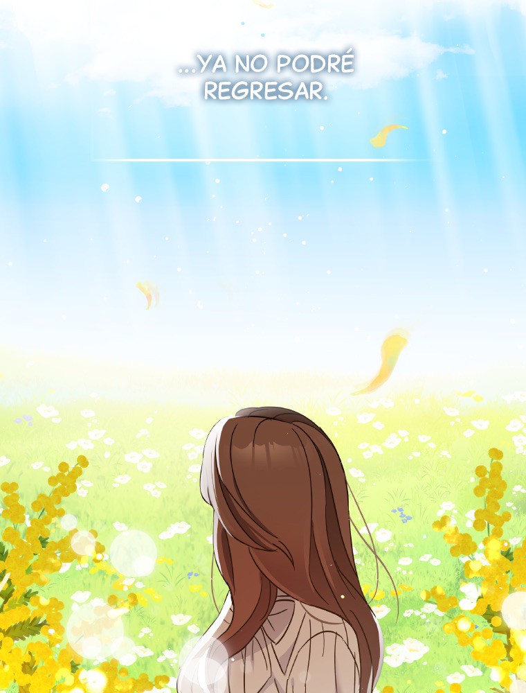 Imagen del webtoon 80