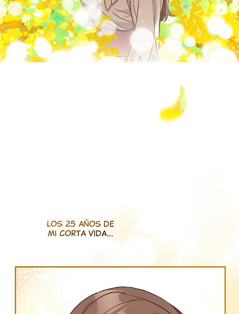 Imagen del webtoon 81