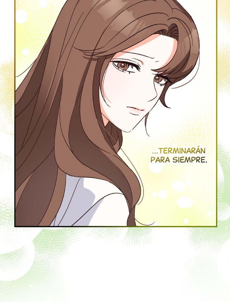 Imagen del webtoon 82