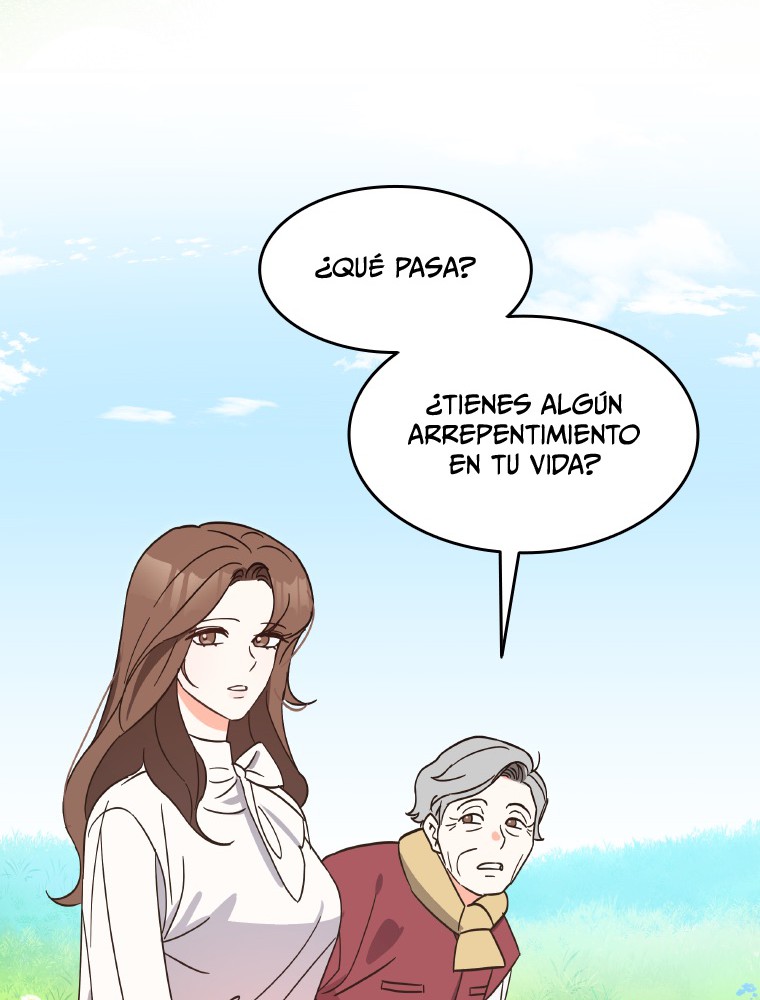 Imagen del webtoon 83