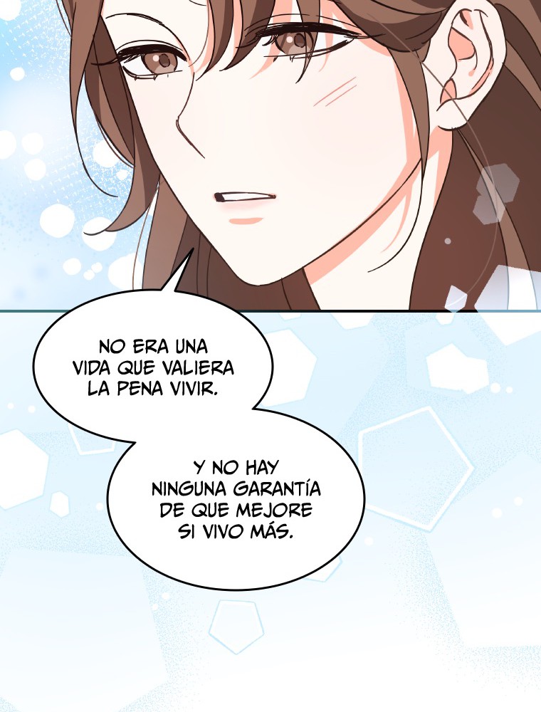 Imagen del webtoon 85