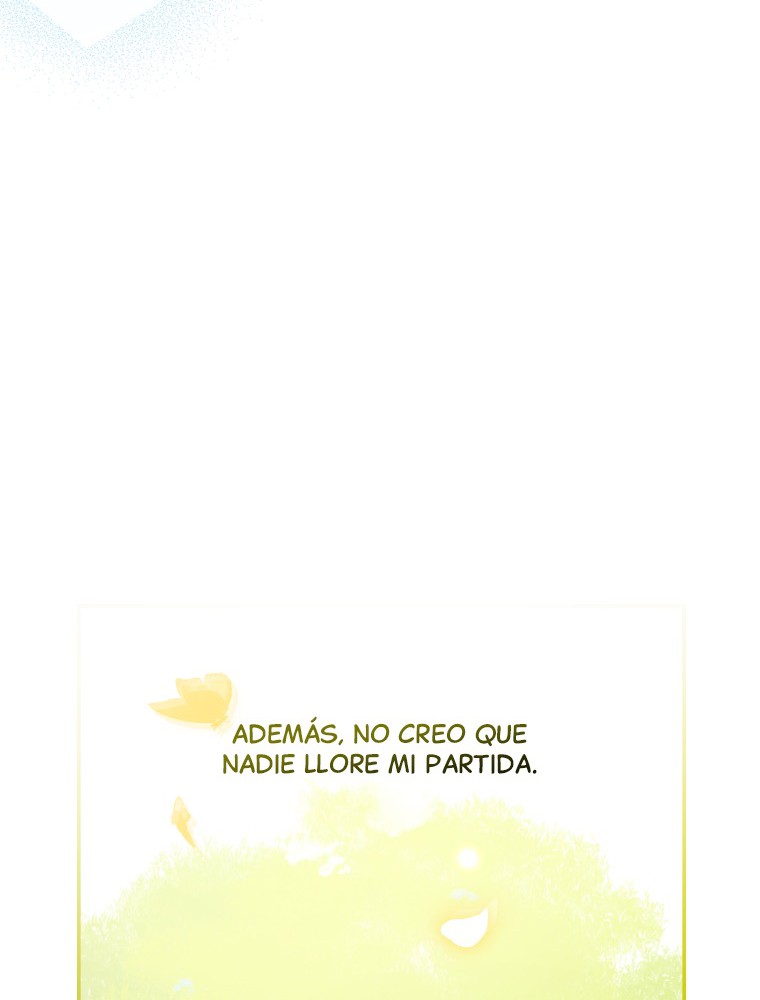 Imagen del webtoon 86