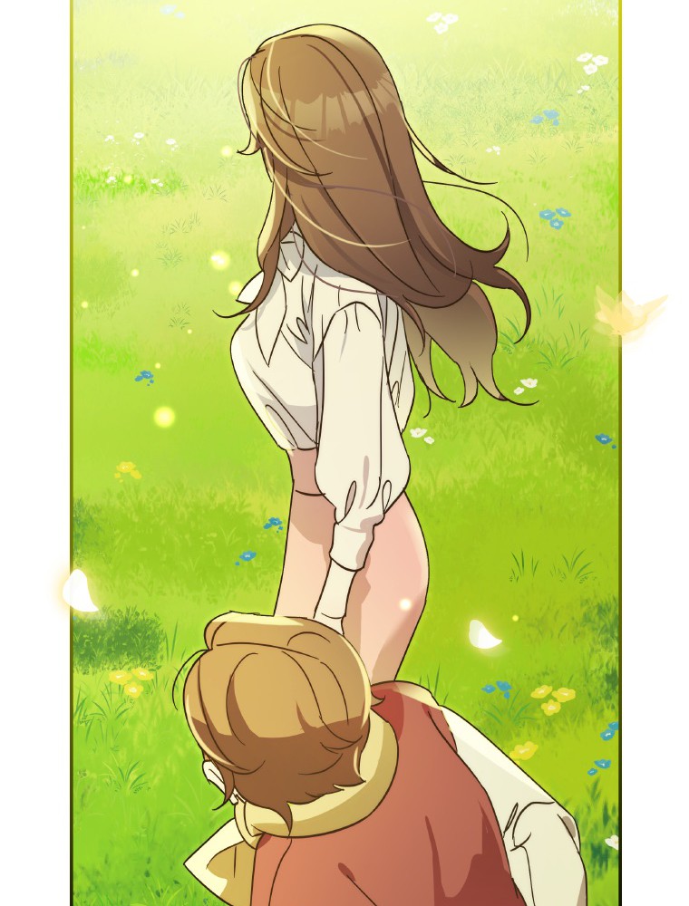 Imagen del webtoon 87