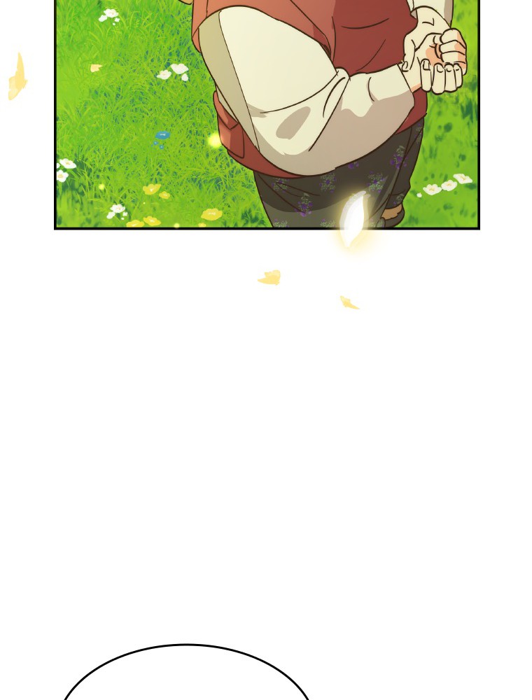 Imagen del webtoon 88