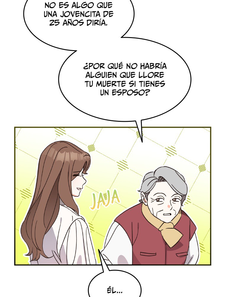 Imagen del webtoon 89