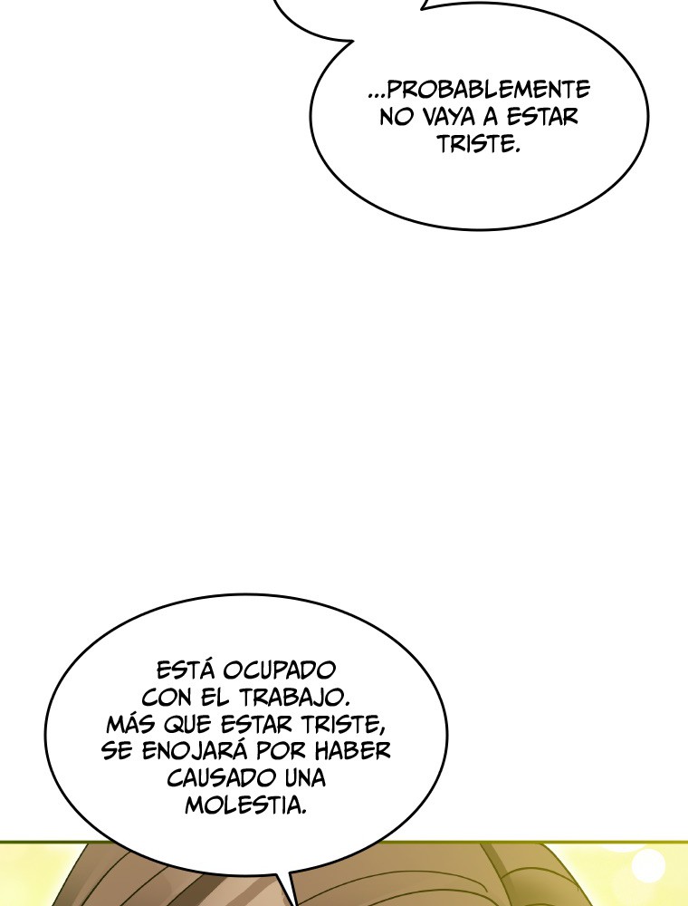 Imagen del webtoon 90