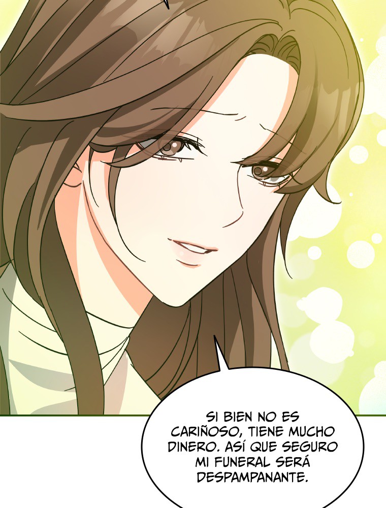 Imagen del webtoon 91