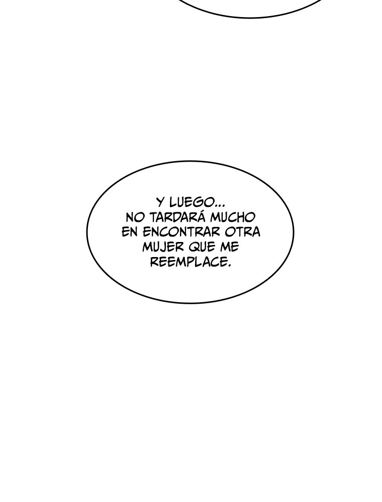 Imagen del webtoon 92