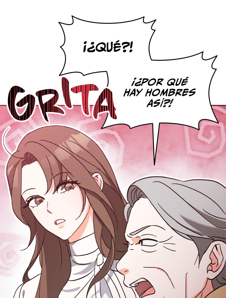 Imagen del webtoon 93