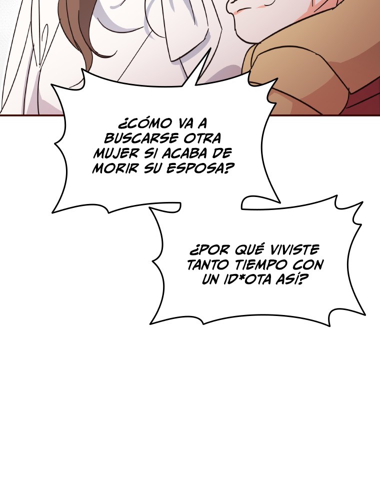 Imagen del webtoon 94