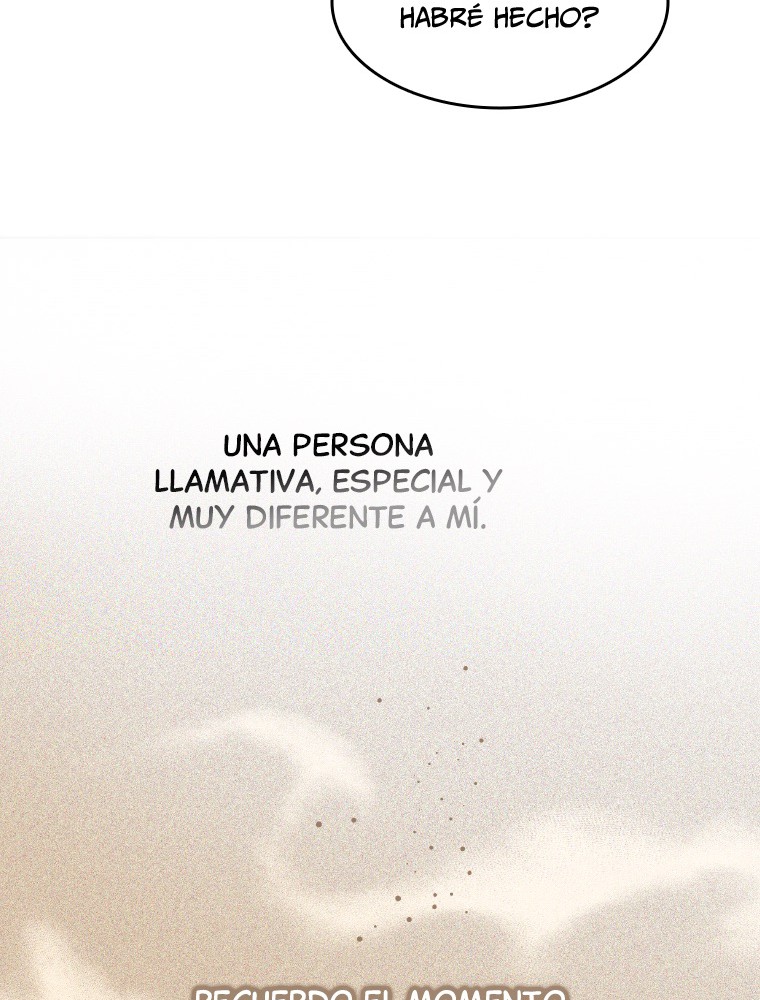 Imagen del webtoon 96