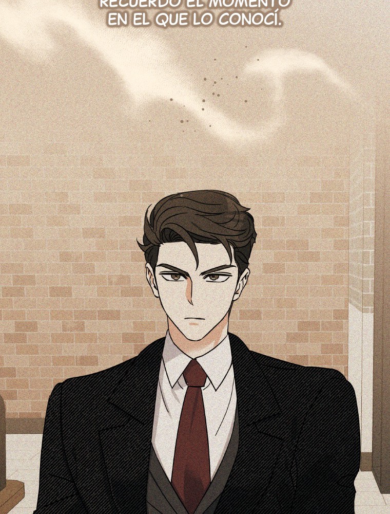 Imagen del webtoon 97