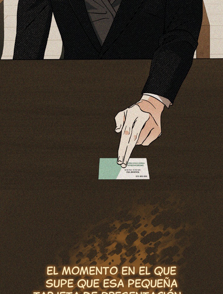 Imagen del webtoon 98