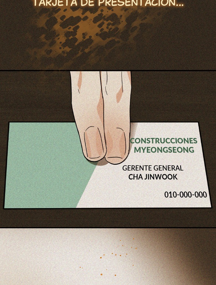 Imagen del webtoon 99