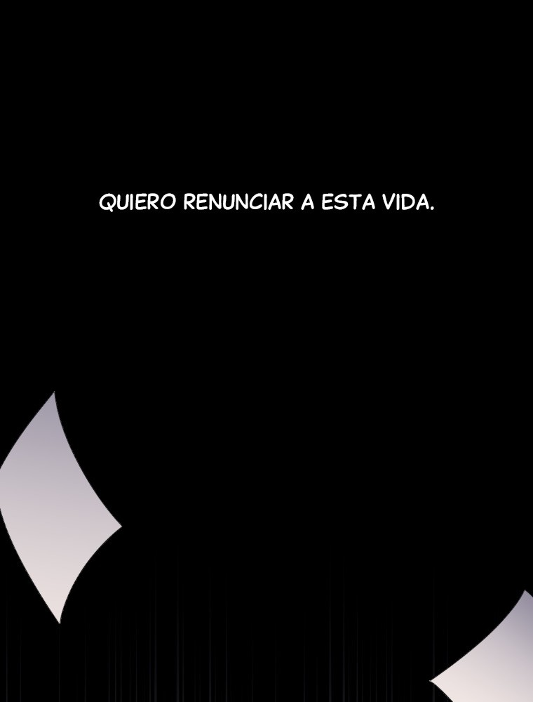 Imagen del webtoon 2