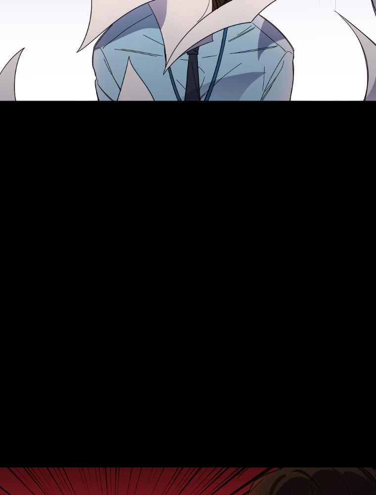 Imagen del webtoon 4