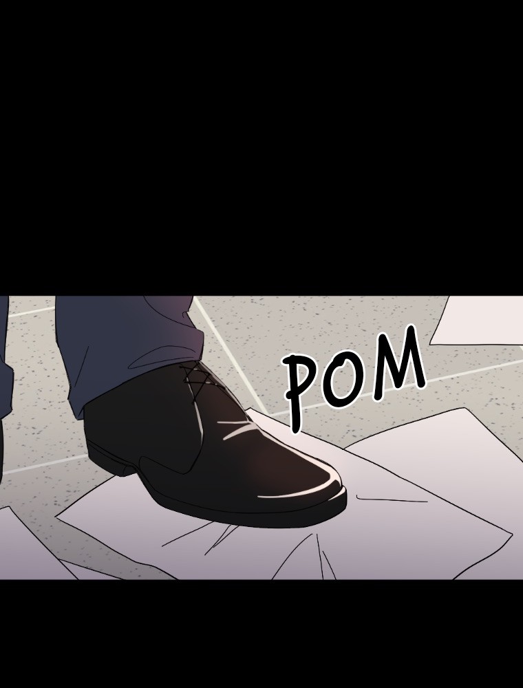 Imagen del webtoon 6