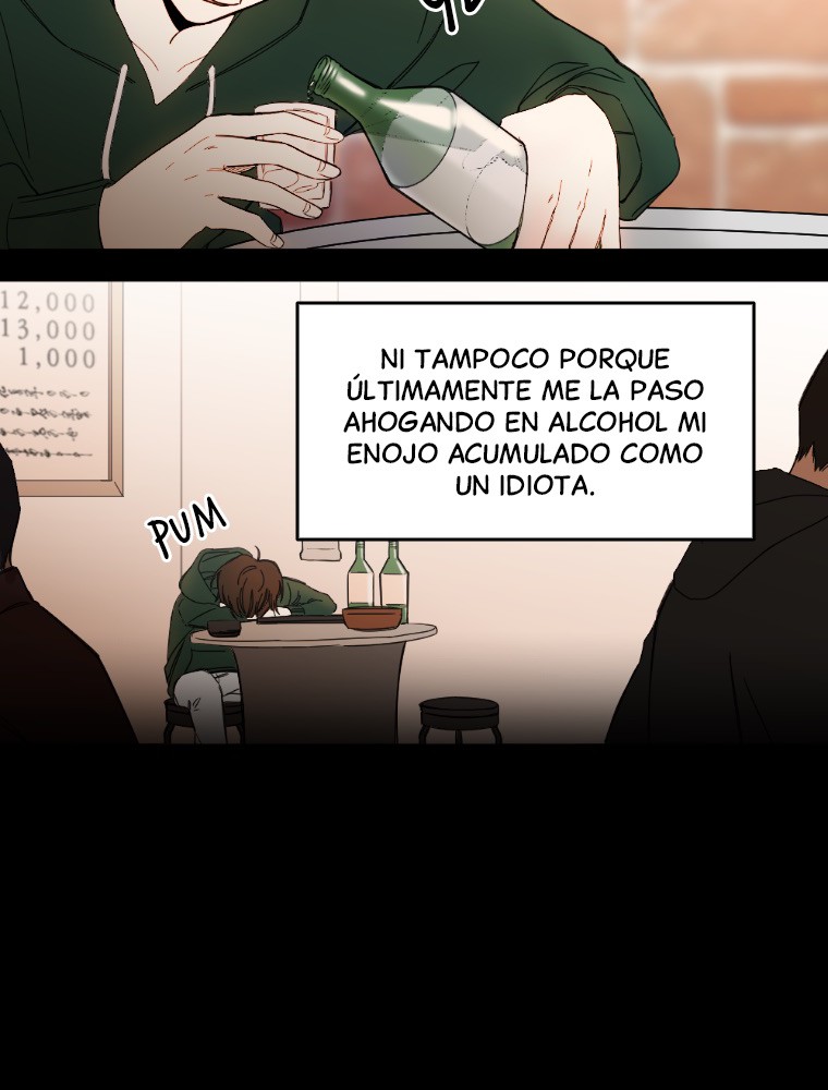 Imagen del webtoon 8