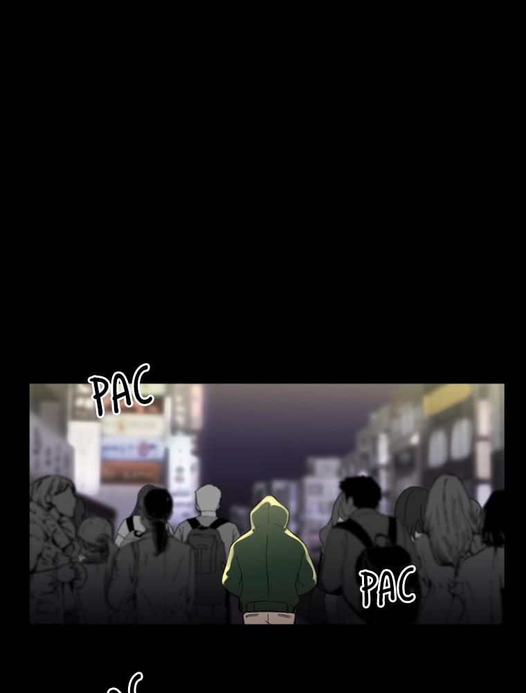 Imagen del webtoon 9