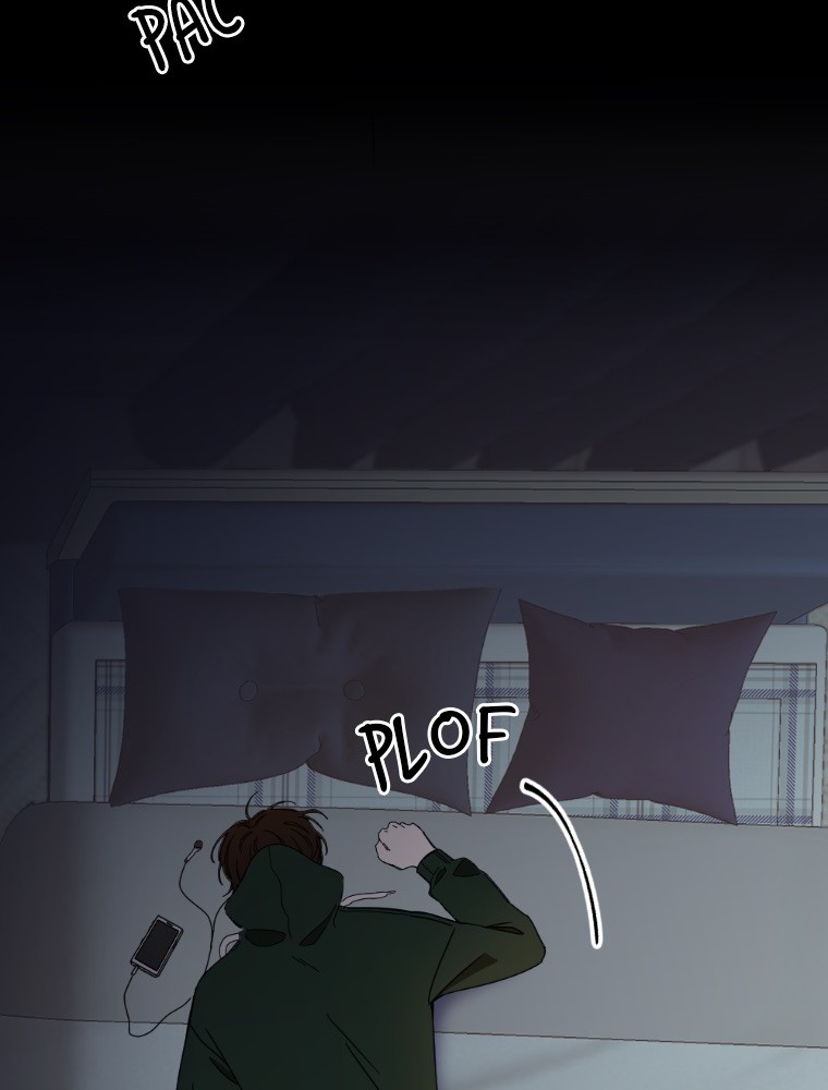 Imagen del webtoon 10