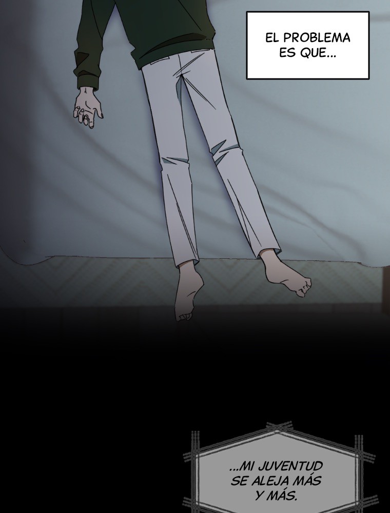 Imagen del webtoon 11
