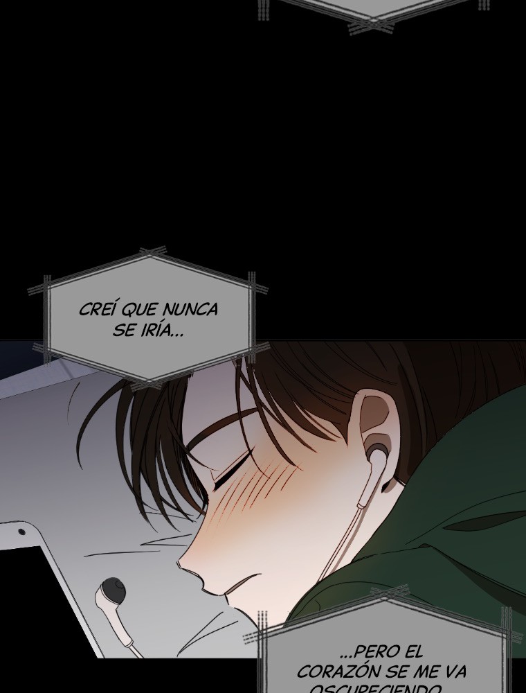 Imagen del webtoon 12