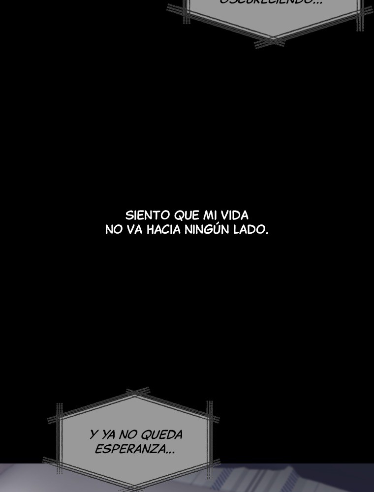 Imagen del webtoon 13