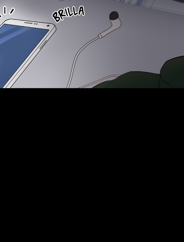 Imagen del webtoon 14