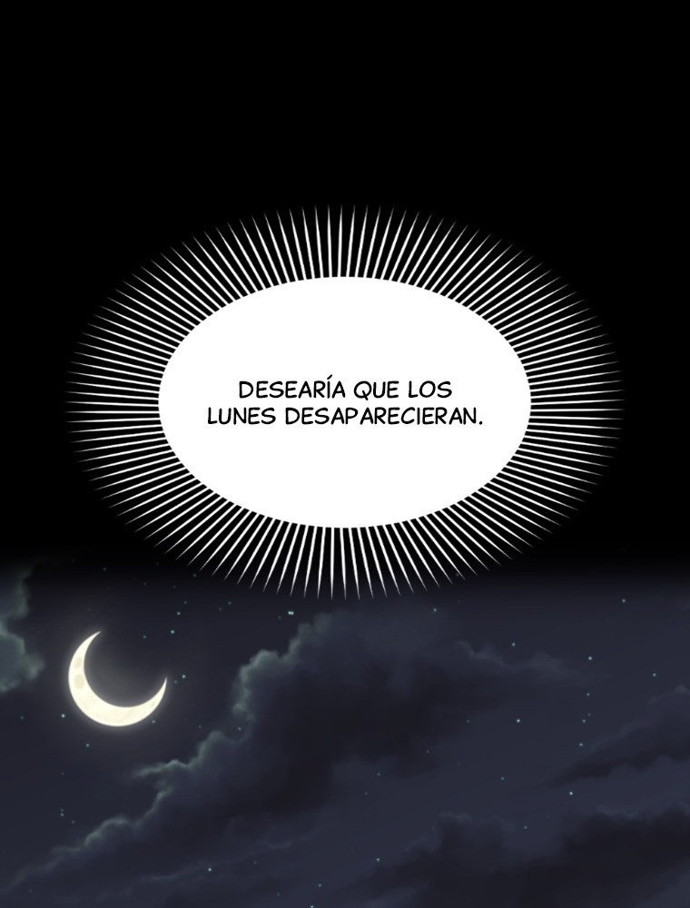 Imagen del webtoon 18