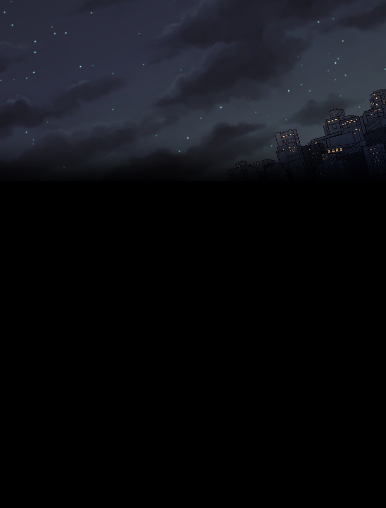 Imagen del webtoon 19