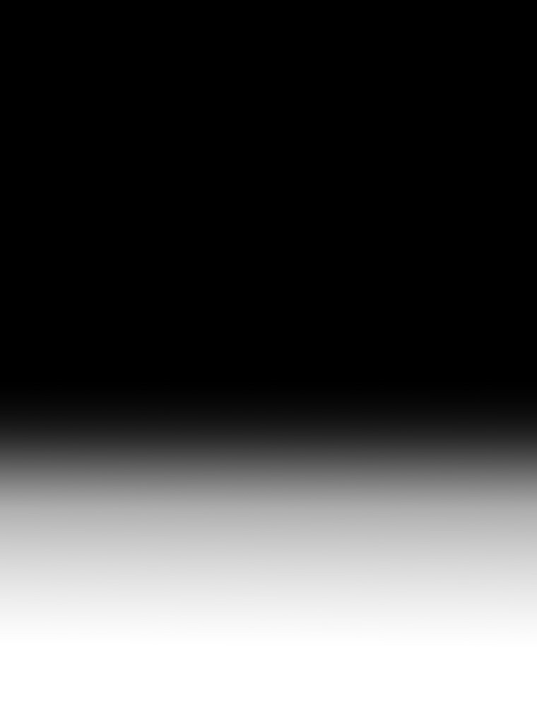 Imagen del webtoon 20