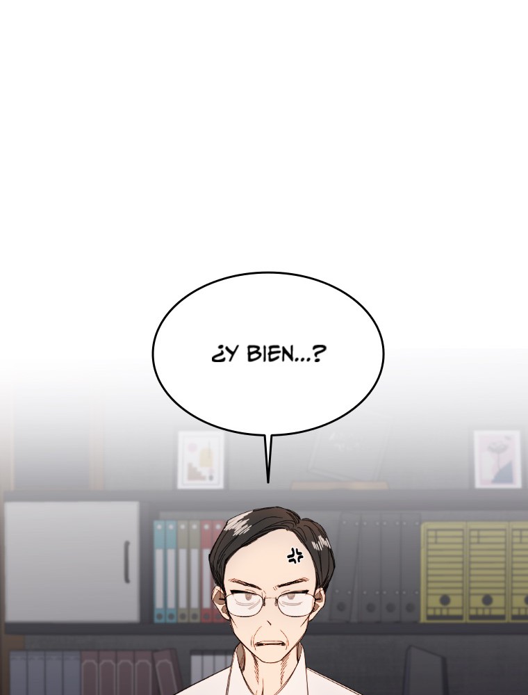 Imagen del webtoon 22