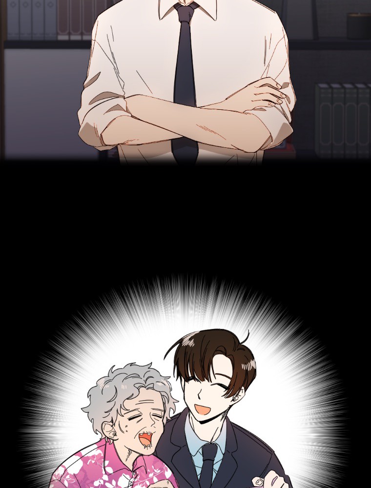 Imagen del webtoon 23