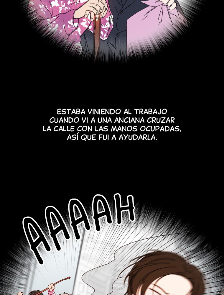 Imagen del webtoon 24