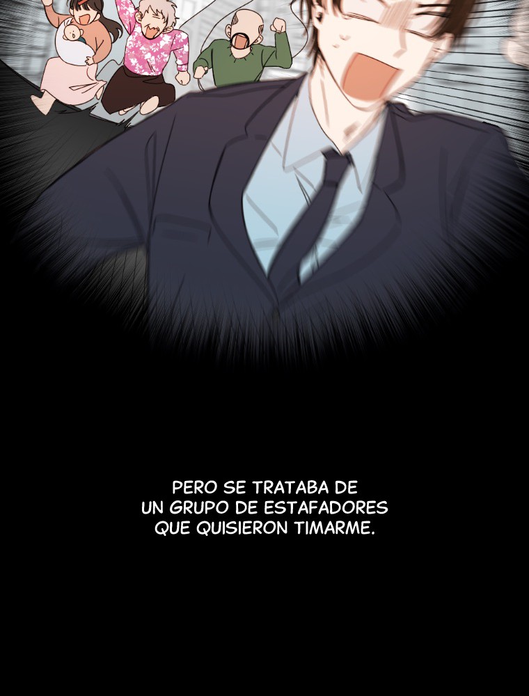 Imagen del webtoon 25