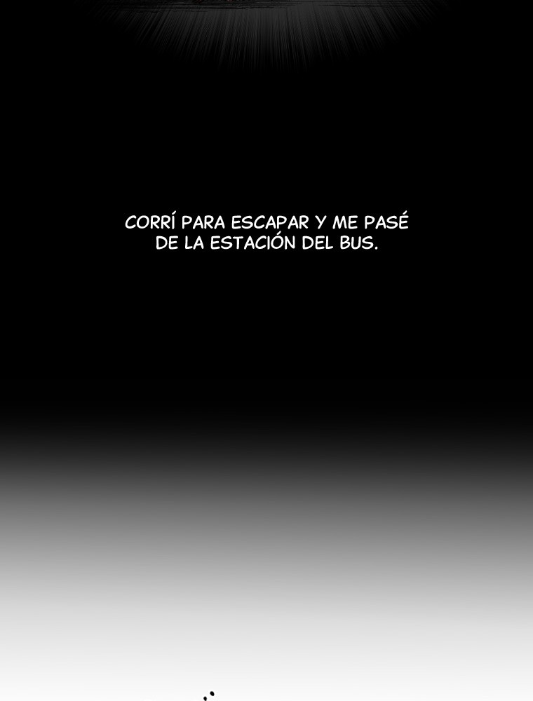 Imagen del webtoon 29