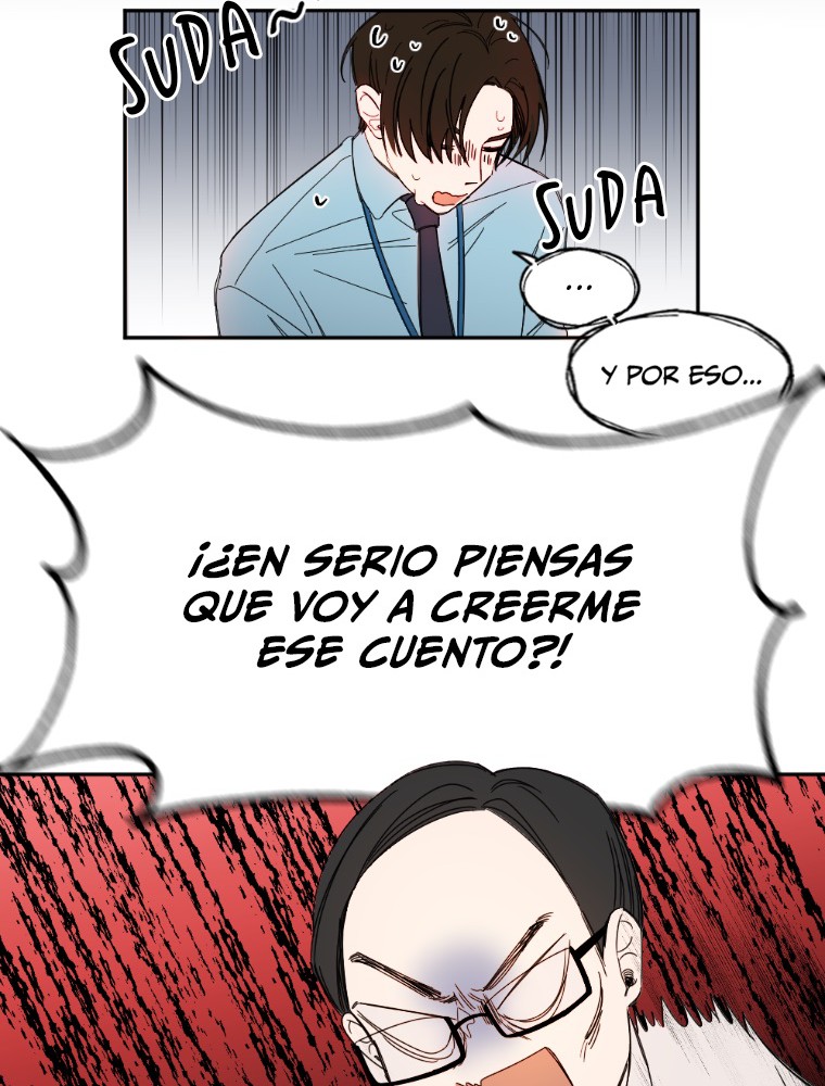 Imagen del webtoon 30