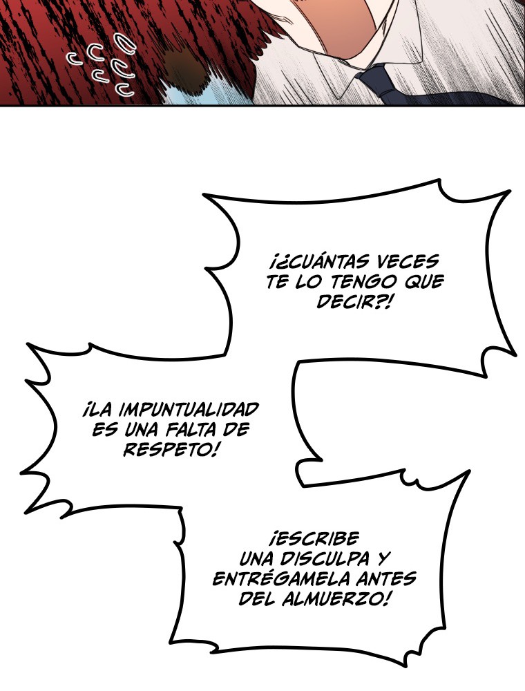 Imagen del webtoon 31