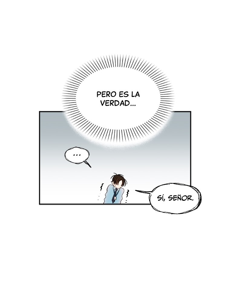 Imagen del webtoon 32
