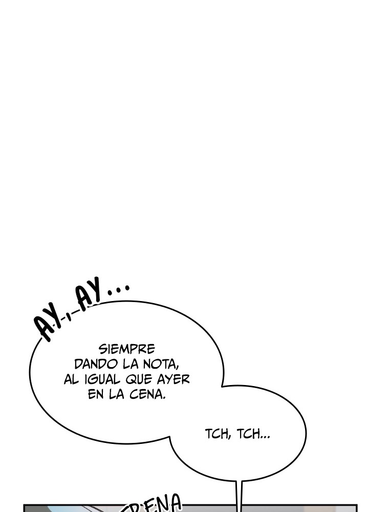 Imagen del webtoon 33