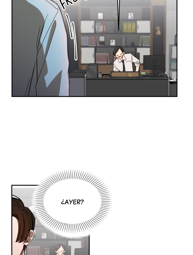 Imagen del webtoon 34