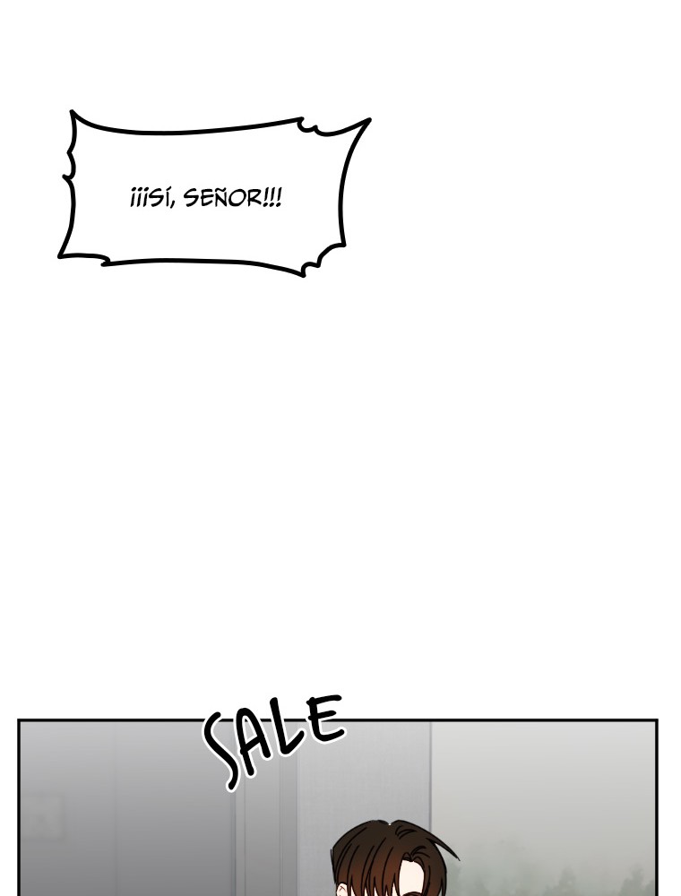 Imagen del webtoon 36