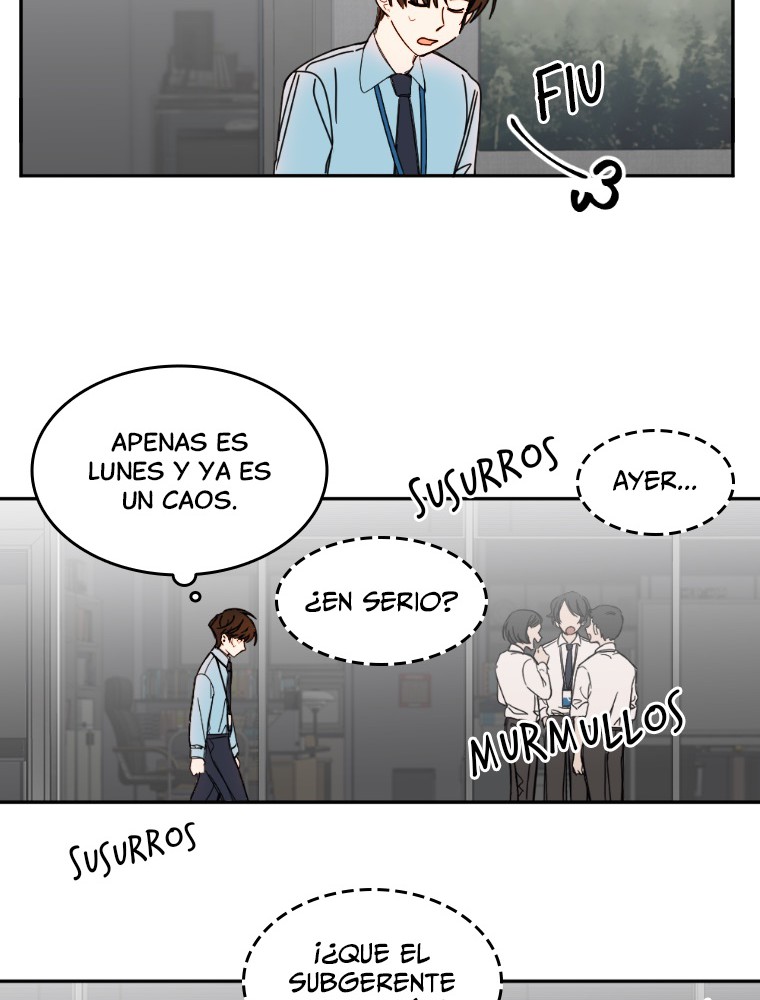 Imagen del webtoon 37